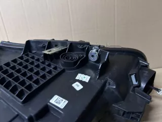 7495004-03 90146782 Фара правая BMW X1 F48 Арт e11659034, вид 7