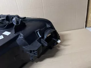 7495004-03 90146782 Фара правая BMW X1 F48 Арт e11659034, вид 8