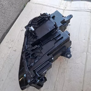 5A5BD47-02 5A5BD47 Фара левая BMW X1 U11 Арт e11659024, вид 13