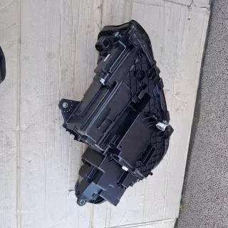 5A5BD47-02 5A5BD47 Фара левая BMW X1 U11 Арт e11659024, вид 9