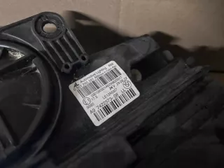 63117422573 7422573 Фара левая BMW 2 F45/F46 Арт e11658787, вид 2