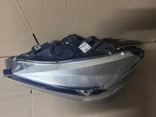 63117422573 7422573 Фара левая BMW 2 F45/F46 Арт e11658787, вид 3