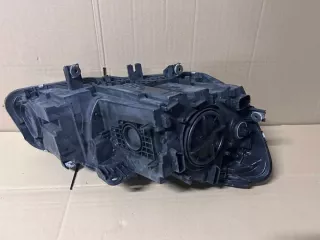 63117422573 7422573 Фара левая BMW 2 F45/F46 Арт e11658787, вид 4