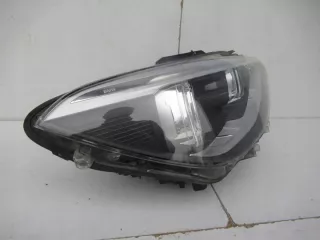 7229678 A8722967810 Фара правая BMW 1 F20/F21 Арт e11658754, вид 3
