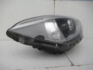 7229678 A8722967810 Фара правая BMW 1 F20/F21 Арт e11658754, вид 4