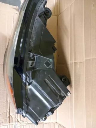 8V0941033 8V0941034 Фара левая Audi S3 8V Арт e11658734, вид 3