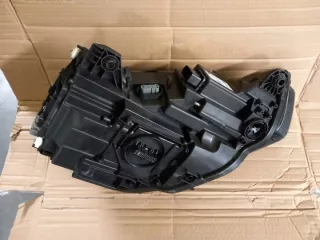 8V0941033 8V0941034 Фара левая Audi S3 8V Арт e11658734, вид 4