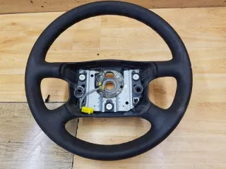 3B0419091G Руль Volkswagen Passat B5 Арт e11658533, вид 1