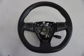 2011ROK 234567909019 Руль Toyota Rav 4 3 Арт e11658511, вид 1