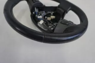 2011ROK 234567909019 Руль Toyota Rav 4 3 Арт e11658511, вид 4