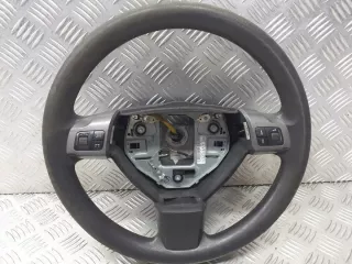 13231659 Руль Opel Zafira B Арт e11658442, вид 1