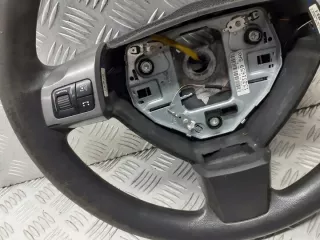 13231659 Руль Opel Zafira B Арт e11658442, вид 4