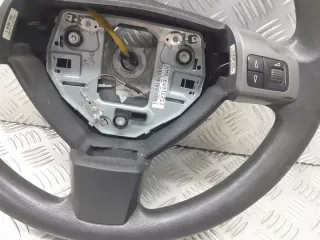 13231659 Руль Opel Zafira B Арт e11658442, вид 5