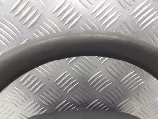 13231659 Руль Opel Zafira B Арт e11658442, вид 6