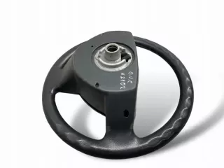 MDV16220 Руль Opel Vectra C  Арт e11658440, вид 4