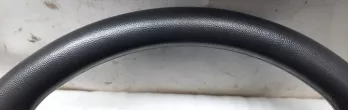 9156010 Руль Opel Combo C Арт e11658423, вид 2