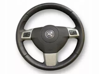 MDV50541 Руль Opel Astra H Арт e11658420, вид 1