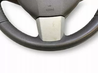MDV50541 Руль Opel Astra H Арт e11658420, вид 2