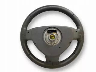 MDV50541 Руль Opel Astra H Арт e11658420, вид 3