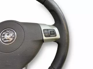 MDV50541 Руль Opel Astra H Арт e11658420, вид 4
