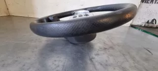 20372602 Руль Nissan Navara D40 Арт e11658405, вид 4