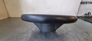 20372602 Руль Nissan Navara D40 Арт e11658405, вид 5