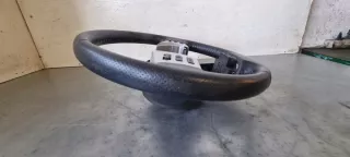 20372602 Руль Nissan Navara D40 Арт e11658405, вид 6