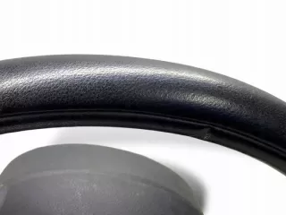  Руль MINI Cooper R56 Арт e11658389, вид 4