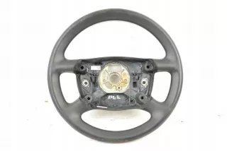8Z0419091C Руль Audi A3 8L Арт e11658146, вид 1