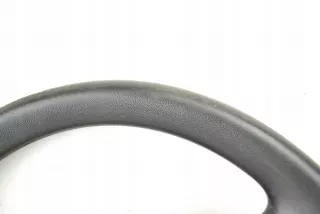 8Z0419091C Руль Audi A3 8L Арт e11658146, вид 6