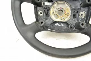8Z0419091C Руль Audi A3 8L Арт e11658146, вид 8