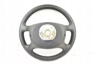 8Z0419091C Руль Audi A3 8L Арт e11658146, вид 9