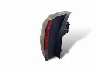 5K0945095E Фонарь задний левый Volkswagen Golf 6 Арт e11657955, вид 4