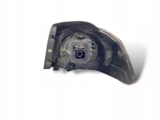 5K0945095E Фонарь задний левый Volkswagen Golf 6 Арт e11657955, вид 5