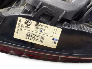 5K0945095E Фонарь задний левый Volkswagen Golf 6 Арт e11657955, вид 7