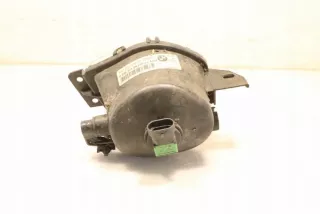 6948373 Фара противотуманная левая BMW 3 E90/E91/E92/E93 Арт e11657824, вид 2