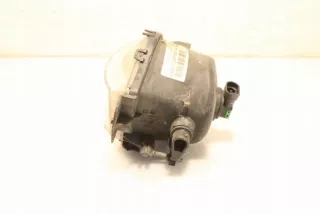 6948373 Фара противотуманная левая BMW 3 E90/E91/E92/E93 Арт e11657824, вид 3
