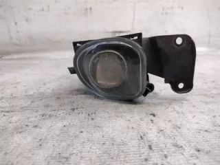 4B0941700A Фара противотуманная правая Audi A6 C5 (S6,RS6) Арт e11657782, вид 1