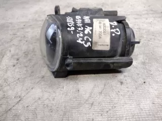 4B0941700A Фара противотуманная правая Audi A6 C5 (S6,RS6) Арт e11657782, вид 3