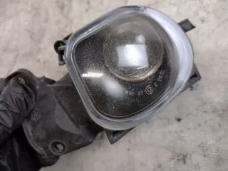 4B0941700A Фара противотуманная правая Audi A6 C5 (S6,RS6) Арт e11657782, вид 6
