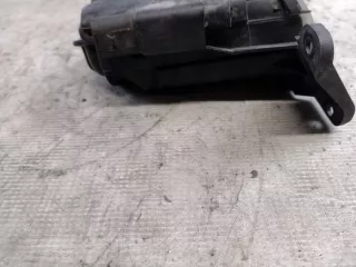 4B0941700A Фара противотуманная правая Audi A6 C5 (S6,RS6) Арт e11657782, вид 8