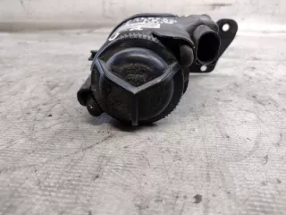4B0941700A Фара противотуманная правая Audi A6 C5 (S6,RS6) Арт e11657782, вид 10