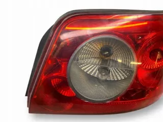 8200142687D Фонарь задний правый Renault Megane 2 Арт e11657752, вид 2