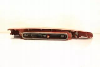  Фонарь задний правый Renault Kangoo 1 Арт e11657702, вид 2