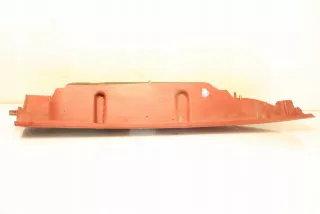  Фонарь задний правый Renault Kangoo 1 Арт e11657702, вид 6