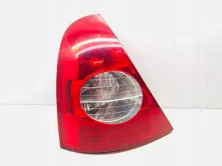 8200041413 Фонарь задний левый Renault Clio 2 Арт e11657681, вид 1