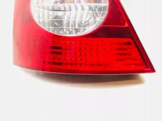8200041413 Фонарь задний левый Renault Clio 2 Арт e11657681, вид 12
