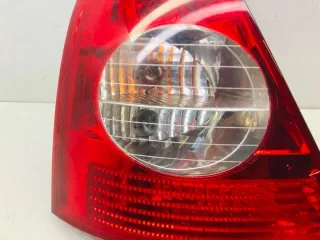 8200041413 Фонарь задний левый Renault Clio 2 Арт e11657681, вид 14