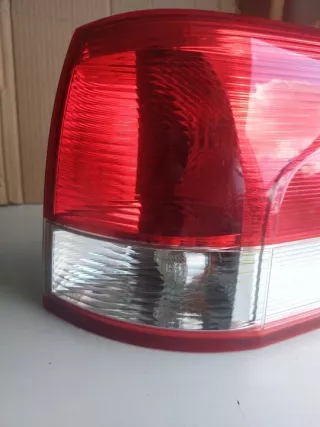 13184023RD Фонарь задний правый Opel Vectra C  Арт e11657566, вид 3