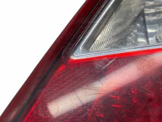 89037887 Фонарь задний правый Opel Corsa D Арт e11657544, вид 3